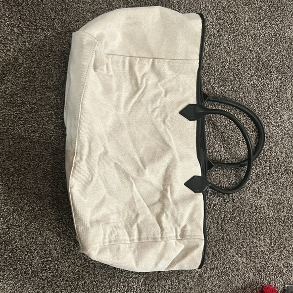 Victoria Secret Bag - Picture 3 of 6